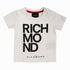 Completo Richmond
